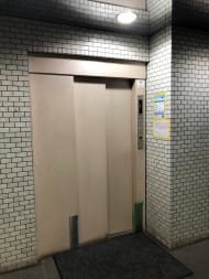 v20230506151909/fresh/building/J00100359903_4