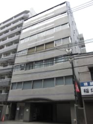 v20230506151909/fresh/building/J00100359908_1