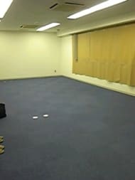 v20230506151909/fresh/building/J00100359908_5
