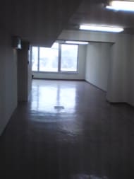 v20230506151909/fresh/building/J00100360046_5