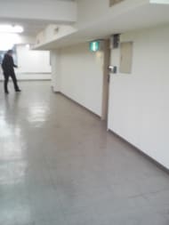 v20230506151909/fresh/building/J00100360046_6