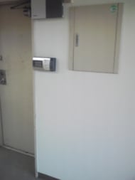 v20230506151909/fresh/building/J00100360046_9
