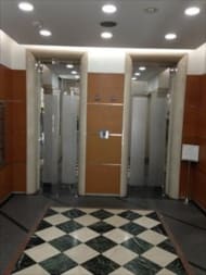 v20230506151909/fresh/building/J00100360081_11