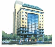 v20230506151909/fresh/building/J00100360125_1