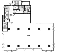 v20230506151909/fresh/building/J00100360125_18