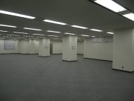 v20230506151909/fresh/building/J00100360125_6