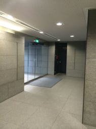 v20230506151909/fresh/building/J00100360152_13