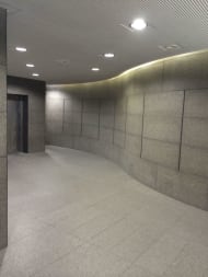 v20230506151909/fresh/building/J00100360152_3
