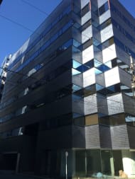v20230506151909/fresh/building/J00100360152_9