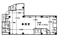 v20230506151909/fresh/building/J00100360160_18