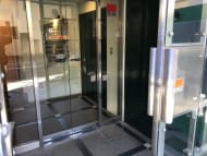 v20230506151909/fresh/building/J00100360171_3