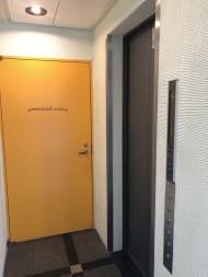 v20230506151909/fresh/building/J00100360171_4