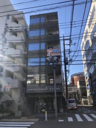 v20230506151909/fresh/building/J00100360171_5