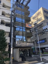 v20230506151909/fresh/building/J00100360171_6