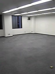 v20230506151909/fresh/building/J00100360193_5