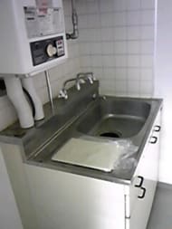 v20230506151909/fresh/building/J00100360193_8