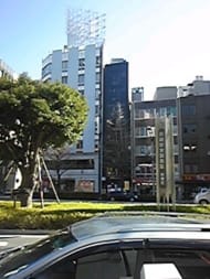 v20230506151909/fresh/building/J00100360250_1