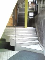 v20230506151909/fresh/building/J00100360253_3