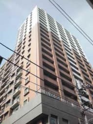 v20230506151909/fresh/building/J00100360340_1