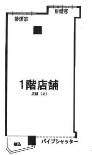 v20230506151909/fresh/building/J00100360347_18