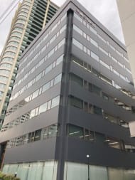v20230506151909/fresh/building/J00100360399_5