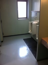 v20230506151909/fresh/building/J00100360399_7