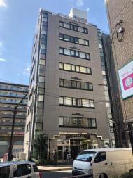 v20230506151909/fresh/building/J00100360446_1