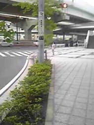 v20230506151909/fresh/building/J00100360446_11