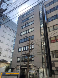 v20230506151909/fresh/building/J00100360446_5