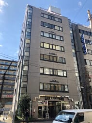 v20230506151909/fresh/building/J00100360446_6