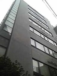 v20230506151909/fresh/building/J00100360446_9