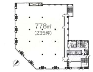 v20230506151909/fresh/building/J00100360482_18