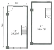 v20230506151909/fresh/building/J00100360681_18