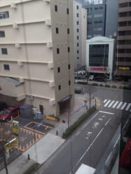 v20230506151909/fresh/building/J00100360769_12