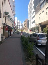 v20230506151909/fresh/building/J00100360769_2