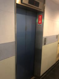 v20230506151909/fresh/building/J00100360769_4