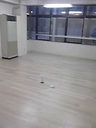 v20230506151909/fresh/building/J00100360769_5