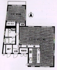 v20230506151909/fresh/building/J00100360792_18