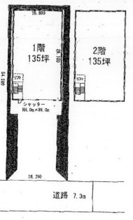 v20230506151909/fresh/building/J00100360795_18