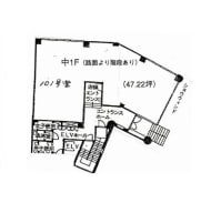 v20230506151909/fresh/building/J00100360807_18