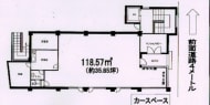 v20230506151909/fresh/building/J00100360827_18