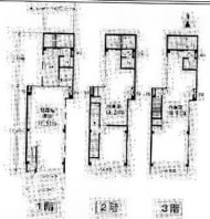 v20230506151909/fresh/building/J00100360843_18