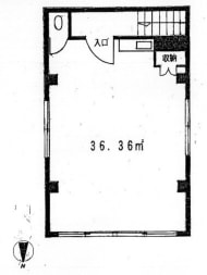 v20230506151909/fresh/building/J00100360848_18
