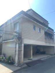 v20230506151909/fresh/building/J00100361048_1