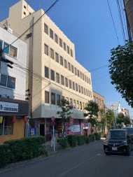 v20230506151909/fresh/building/J00100361056_6