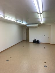 v20230506151909/fresh/building/J00100361056_8