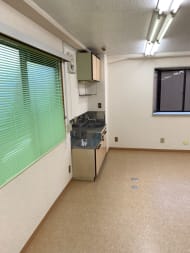 v20230506151909/fresh/building/J00100361056_9
