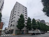 v20230506151909/fresh/building/J00100361090_1