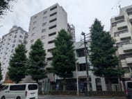 v20230506151909/fresh/building/J00100361090_5