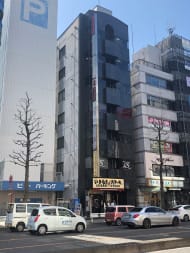 v20230506151909/fresh/building/J00100361098_1